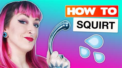 squirter porn|squirter videos